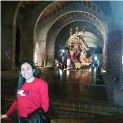 Doy clases particulares de cualquier asignatura para niños y jovenes , con experiencia de enseñanza, Llama y pregunta sin ningun compromiso